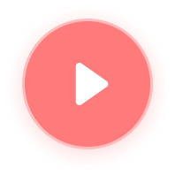 YouTube play button